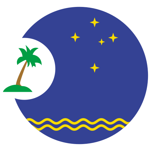 Pacific Islands Forum